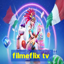 filmeflix tv